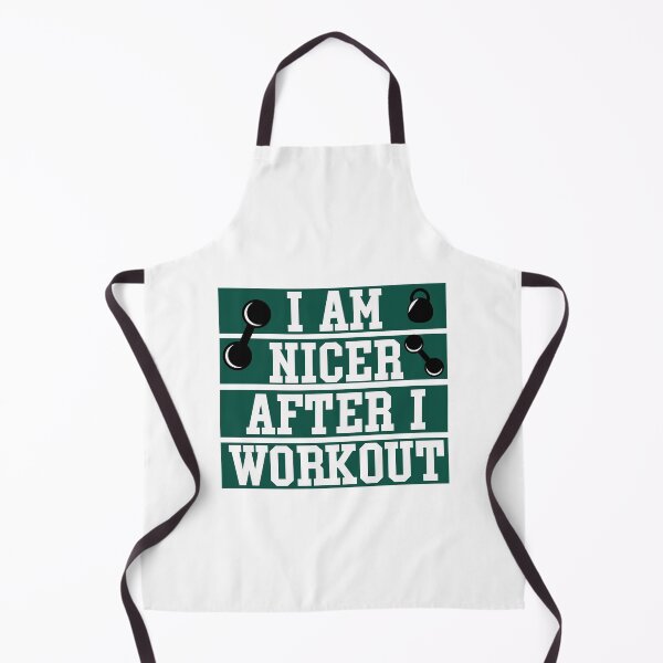 Item preview, I Am Nicer After I Workout - Motivational Workout Vintage Yoga Lover And Meditation Motivation fitness Design designed and sold by ALITOPRINCE.