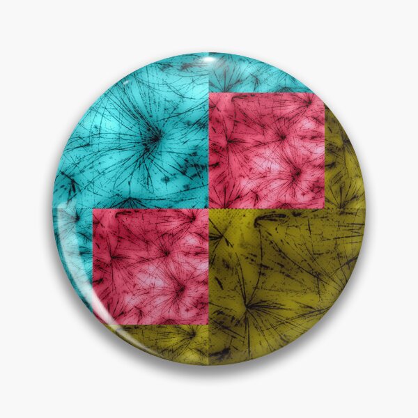 Item preview, Patchwork designed and sold by wumplekin.