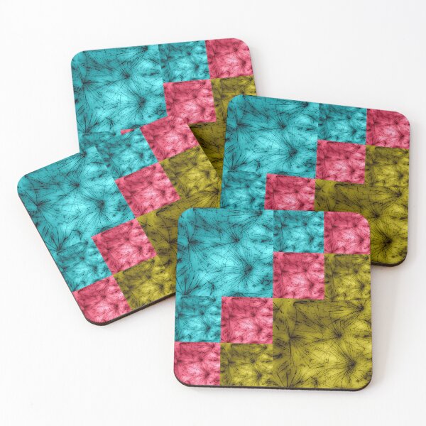 Item preview, Patchwork designed and sold by wumplekin.
