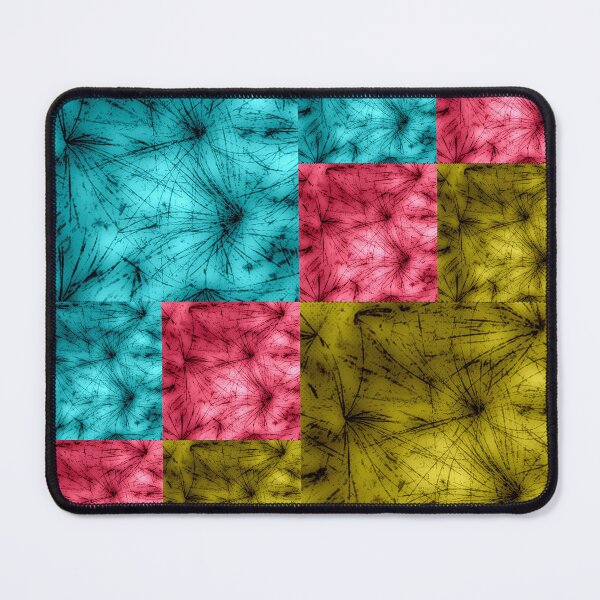 Item preview, Patchwork designed and sold by wumplekin.