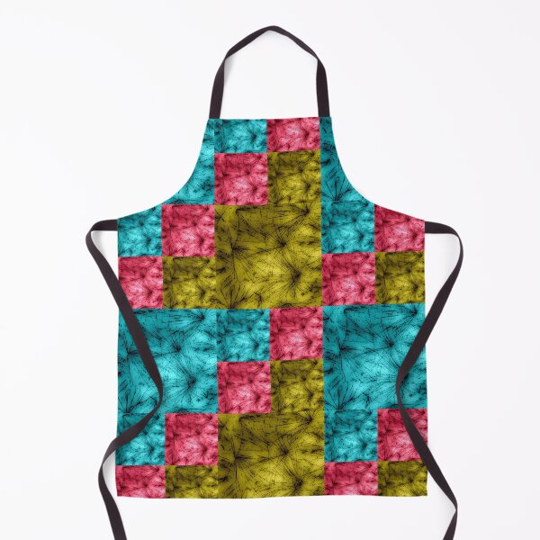 Item preview, Patchwork designed and sold by wumplekin.