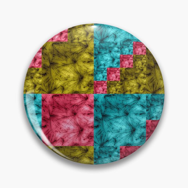 Item preview, Patchwork designed and sold by wumplekin.