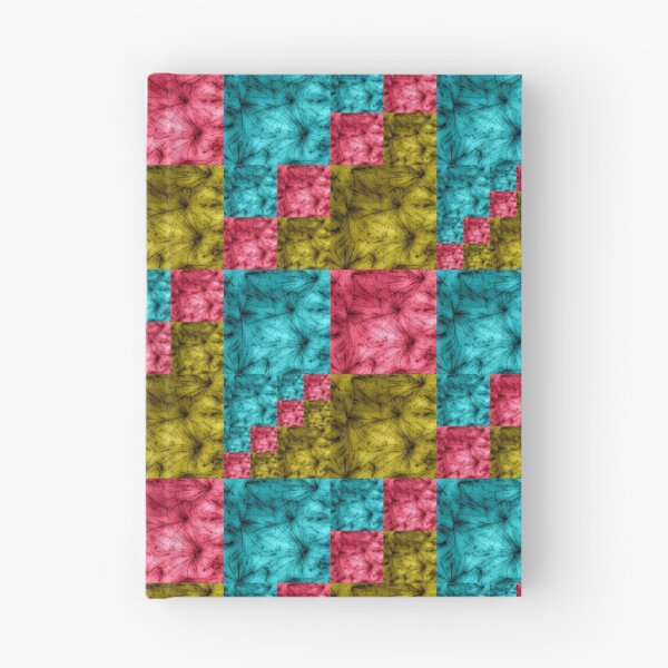 Item preview, Patchwork designed and sold by wumplekin.