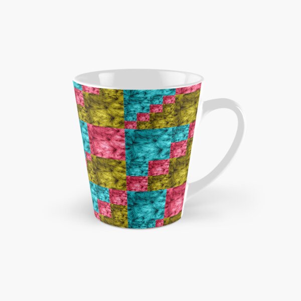 Item preview, Patchwork designed and sold by wumplekin.