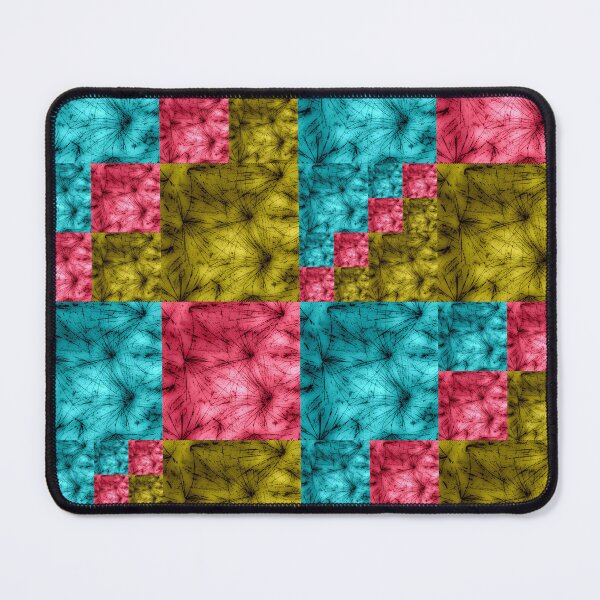 Item preview, Patchwork designed and sold by wumplekin.