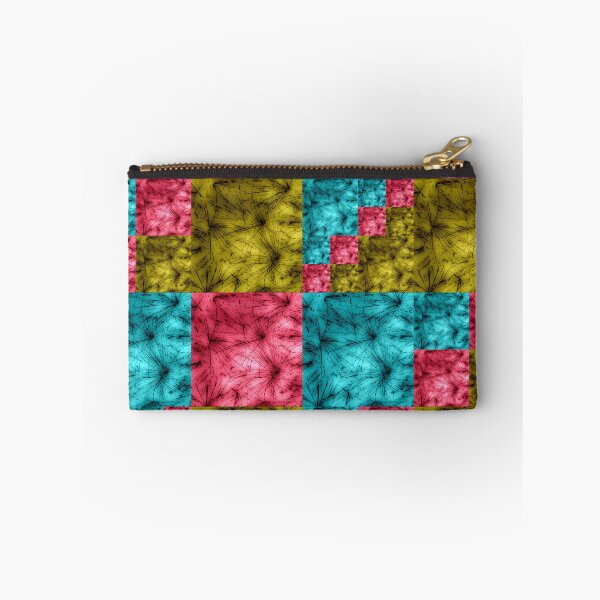 Item preview, Patchwork designed and sold by wumplekin.