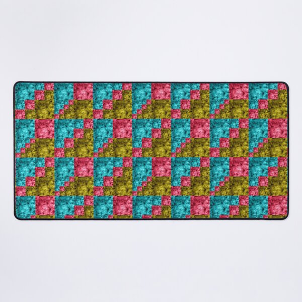 Item preview, Patchwork designed and sold by wumplekin.