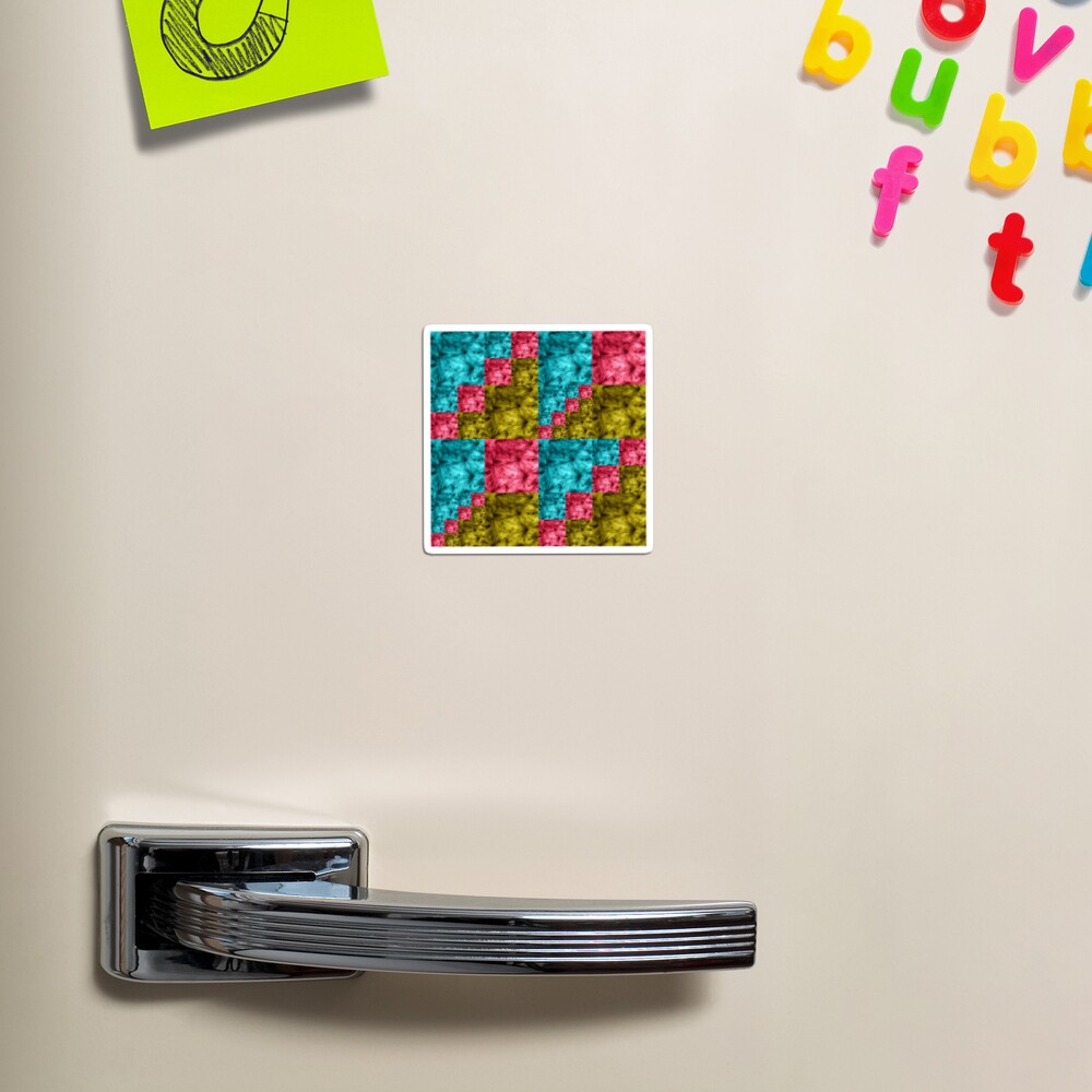 Item preview, Magnet designed and sold by wumplekin.
