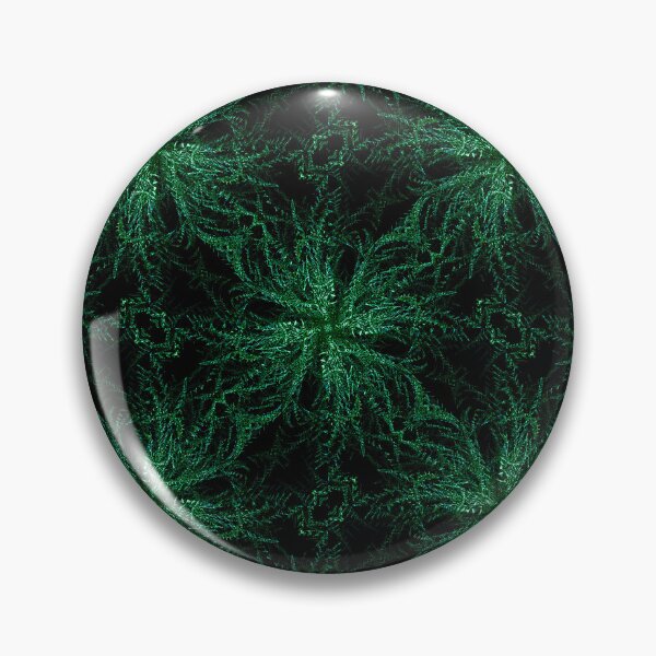Item preview, A Leafy Pattern designed and sold by Eric Rasmussen.