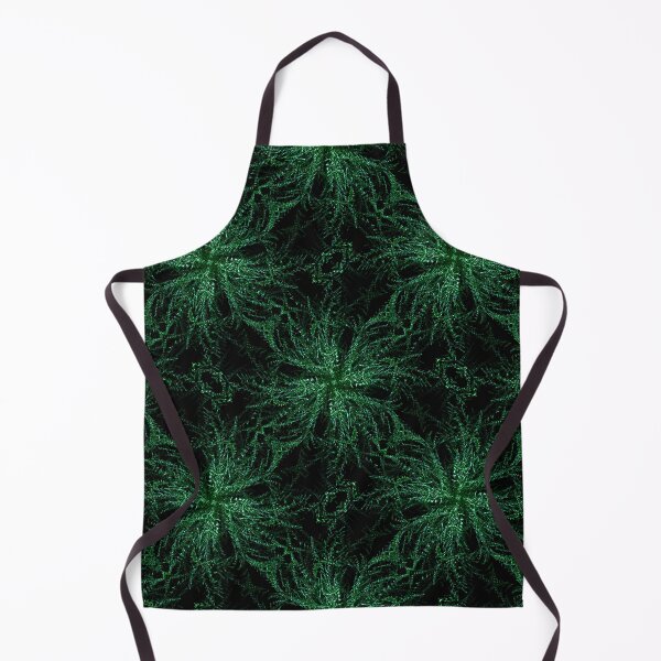 Item preview, A Leafy Pattern designed and sold by Eric Rasmussen.