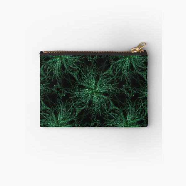 Item preview, A Leafy Pattern designed and sold by Eric Rasmussen.