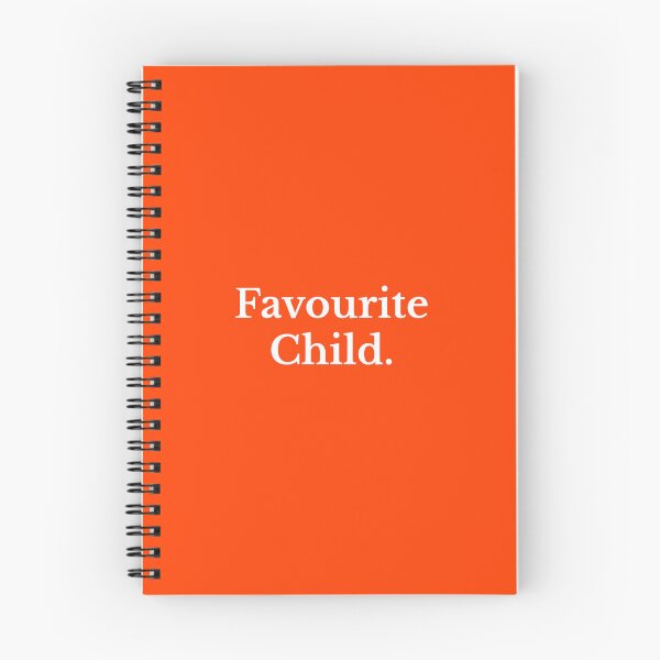 Item preview, Favourite child designed and sold by Your Word Co.