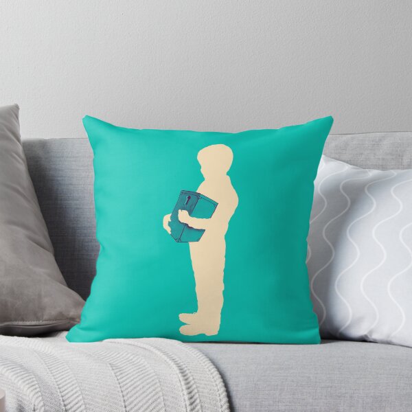 Item preview, You can't take me with you designed and sold by mathiole.
