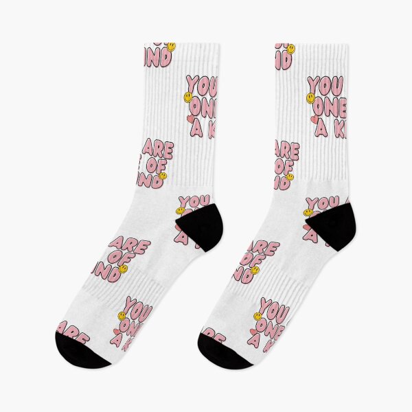 Item preview, you are one of a kind | bk designed and sold by LazyCho.