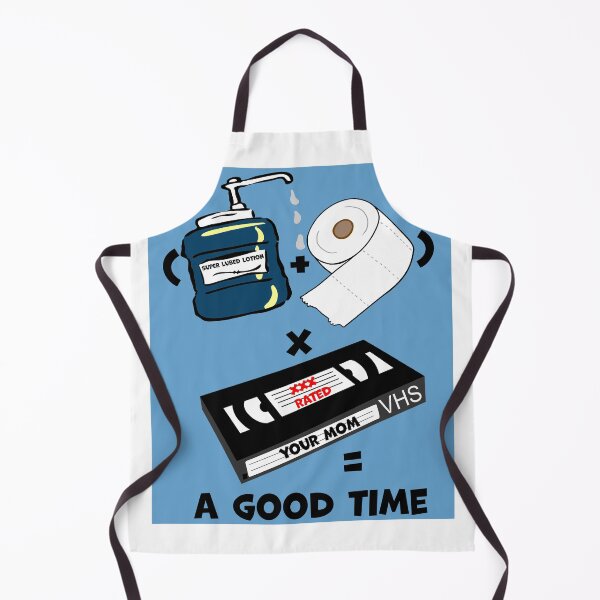 Item preview, A Good Time designed and sold by OutlandishStash.