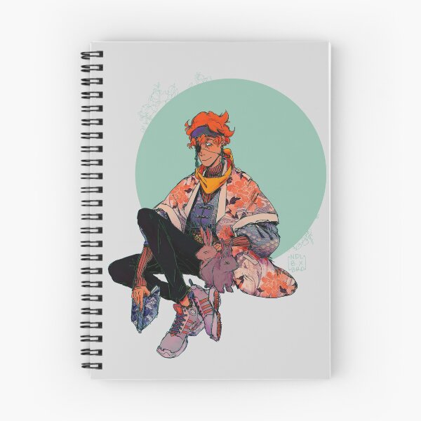 Item preview, Lavi with bunnies designed and sold by NDLBXBRD.