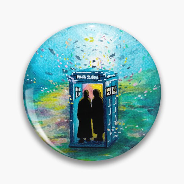 Item preview, Not a bad date am I? Underwater Adventure designed and sold by samanthagarrett.