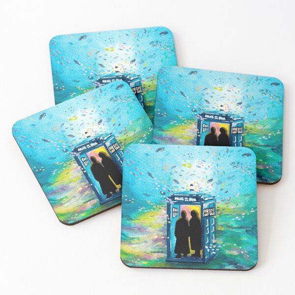 Item preview, Not a bad date am I? Underwater Adventure designed and sold by samanthagarrett.
