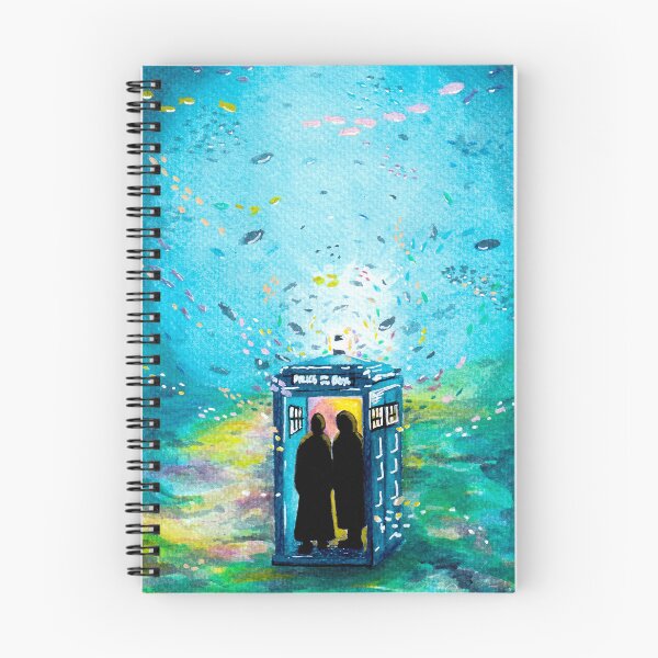 Item preview, Not a bad date am I? Underwater Adventure designed and sold by samanthagarrett.