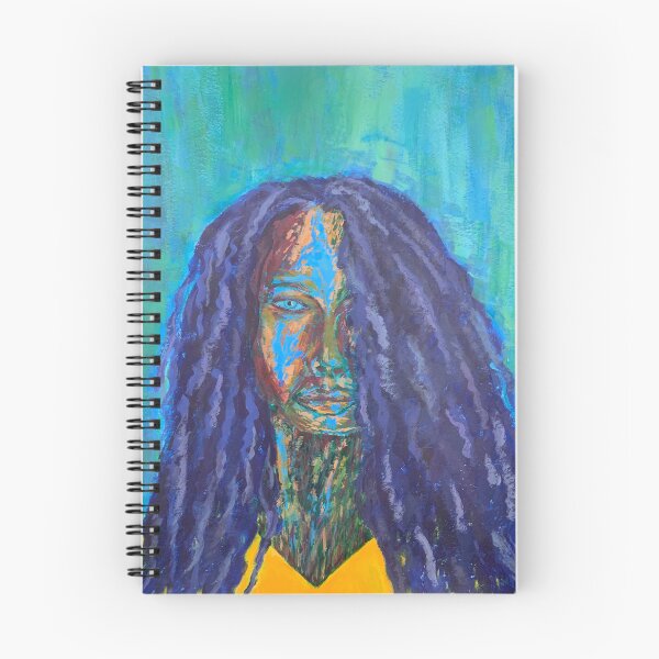 Item preview, The Female Gaze designed and sold by grc23.