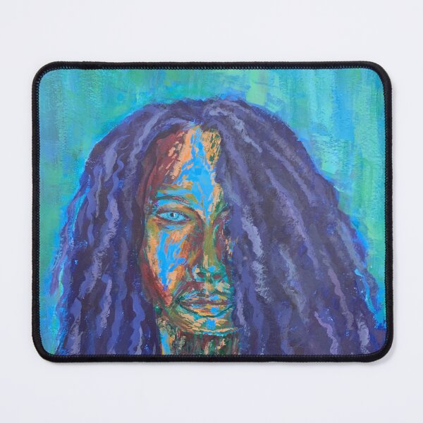 Item preview, La mirada femenina designed and sold by grc23.