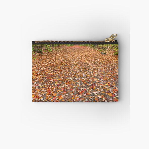 Item preview, Ricketts Glen Autumn Trail designed and sold by Nicolas Raymond.