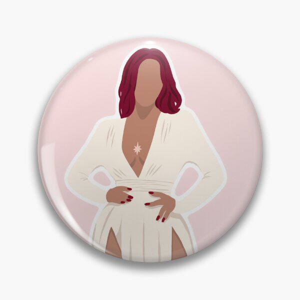 Item preview, Bryce Minimalist Design designed and sold by Ceren Iz.
