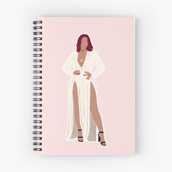 Item preview, Bryce Minimalist Design designed and sold by Ceren Iz.