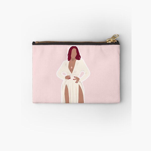 Item preview, Bryce Minimalist Design designed and sold by Ceren Iz.