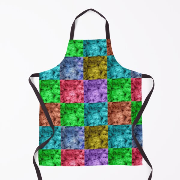 Item preview, Patchwork designed and sold by wumplekin.