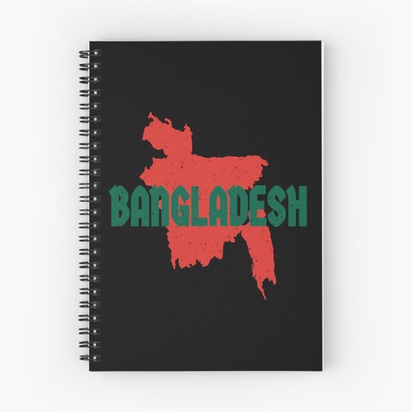 Item preview, Bangladesh word writing and Map designed and sold by dezanli.