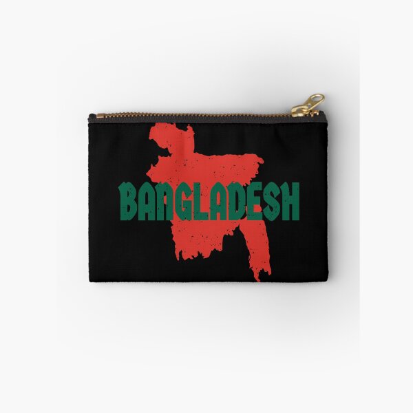 Item preview, Bangladesh word writing and Map designed and sold by dezanli.