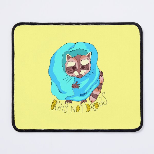 Item preview, Blankie Mode designed and sold by candicarrabotta.