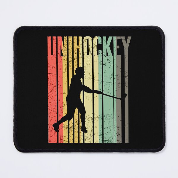 Item preview, floorball designed and sold by Mila1946.