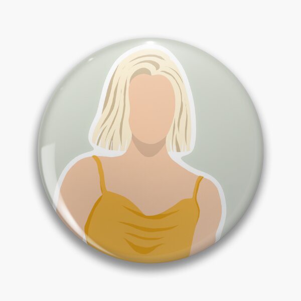 Item preview, Aelin Minimalist Design designed and sold by Ceren Iz.