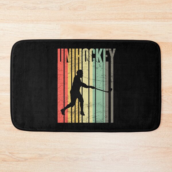 Item preview, floorball designed and sold by Mila1946.