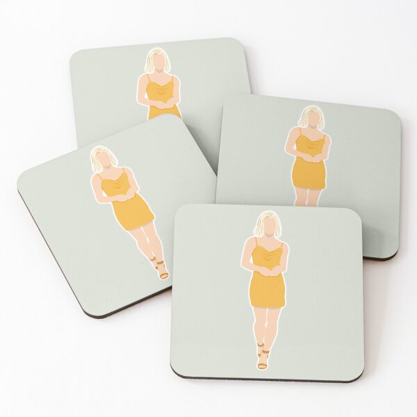Item preview, Aelin Minimalist Design designed and sold by Ceren Iz.