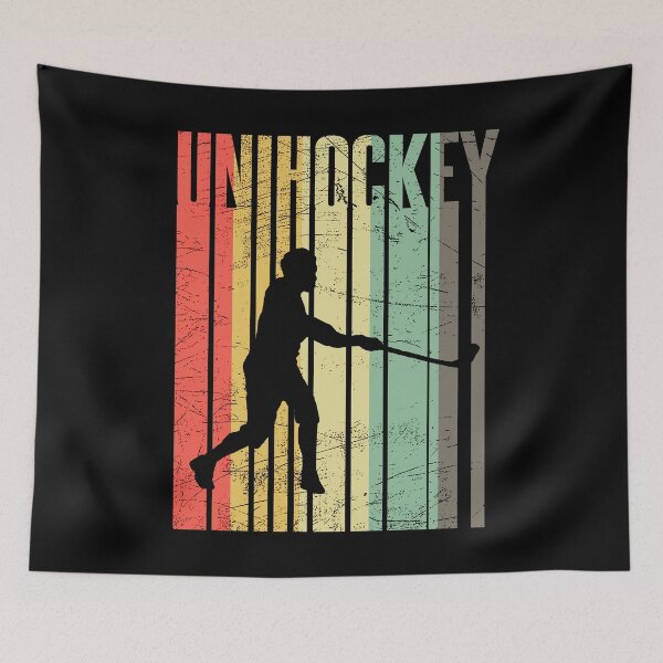 Item preview, floorball designed and sold by Mila1946.