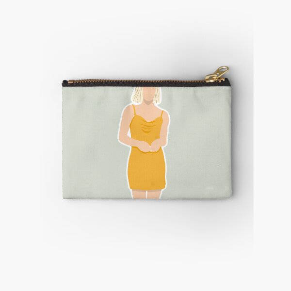Item preview, Aelin Minimalist Design designed and sold by Ceren Iz.