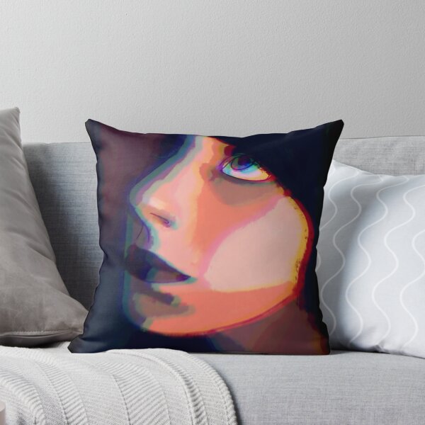 Item preview, Reborn For More designed and sold by SpaceAndLight.