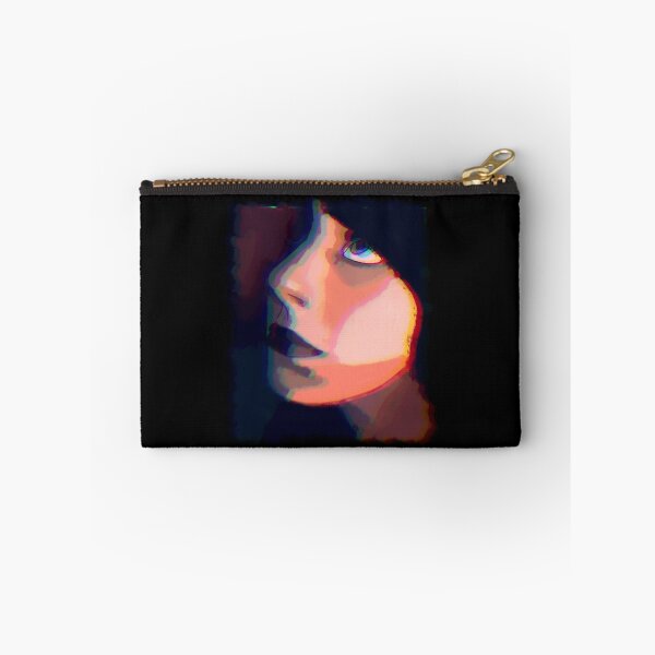 Item preview, Reborn For More designed and sold by SpaceAndLight.