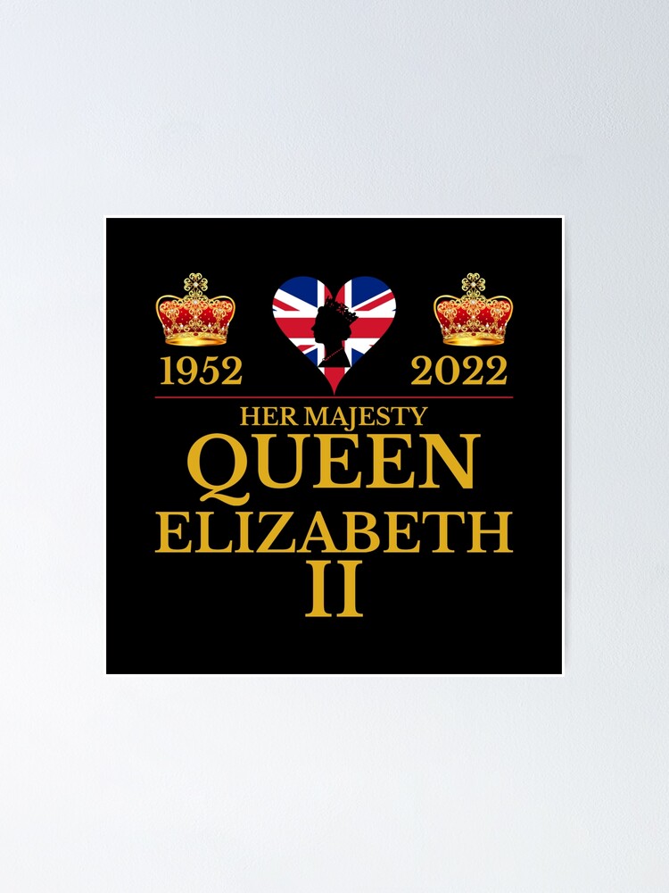 Clipart De La Couronne Britannique Couronne Anglaise : 47 053 Photos