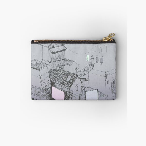 Item preview, City  designed and sold by giannameola.
