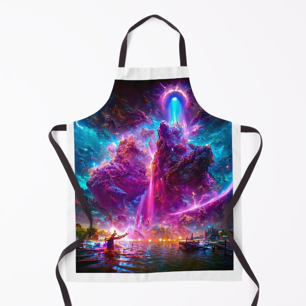 Item preview, heavenfall designed and sold by zar4fussion.
