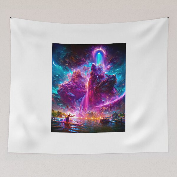 Item preview, heavenfall designed and sold by zar4fussion.