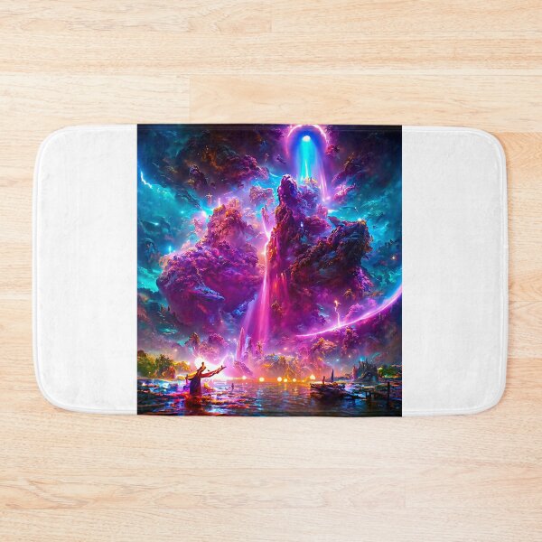 Item preview, heavenfall designed and sold by zar4fussion.