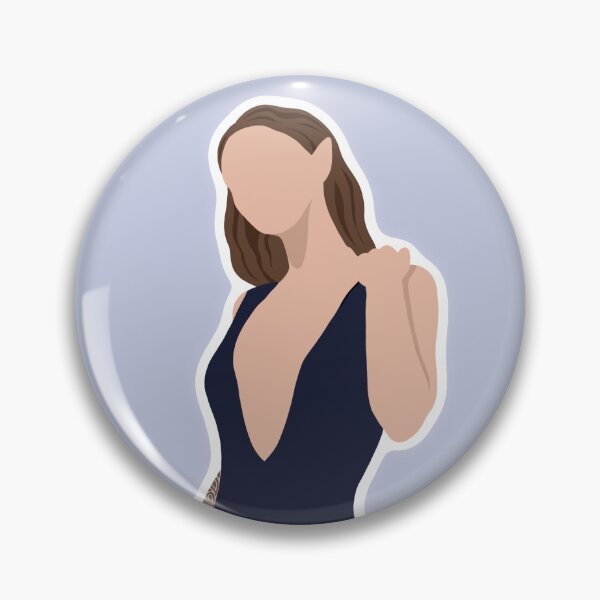 Item preview, Diseño minimalista Feyre designed and sold by Ceren Iz.