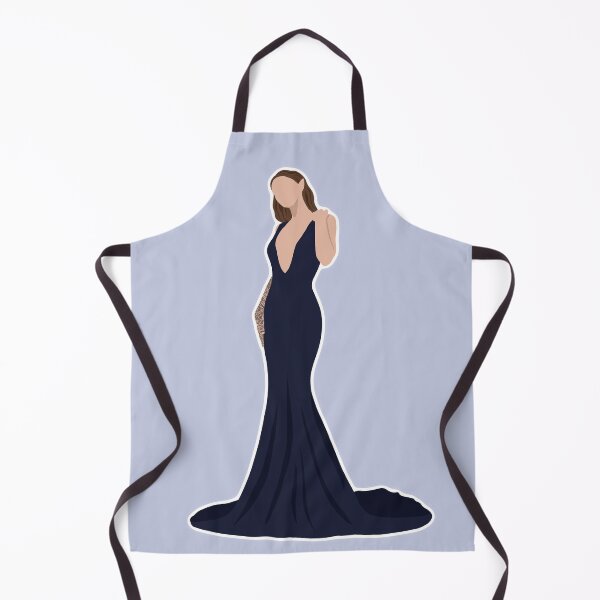 Item preview, Feyre Minimalist Design designed and sold by Ceren Iz.