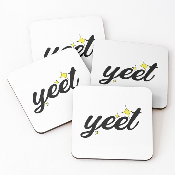 Item preview, Yeet designed and sold by astvardanyan.
