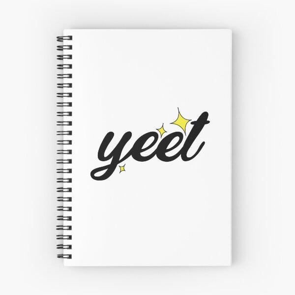 Item preview, Yeet designed and sold by astvardanyan.